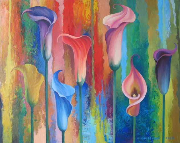 Callas
