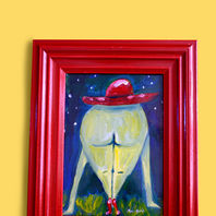 obra