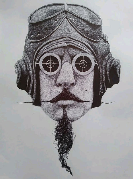 Keep your eye on...