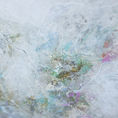 The lightness of being - La levedad del ser — detalle