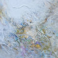 The lightness of being - La levedad del ser — detalle