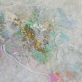 The lightness of being - La levedad del ser — detalle