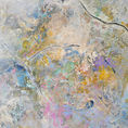 The lightness of being - La levedad del ser — detalle