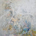 The lightness of being - La levedad del ser — detalle