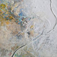 The lightness of being - La levedad del ser — detalle
