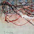 " Objetivo cumplido II " (2017) — detail