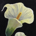 Florecimientos — detail