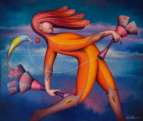 Dance