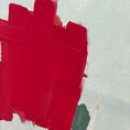 RED — front