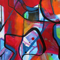 St — detail