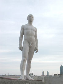 Kouros