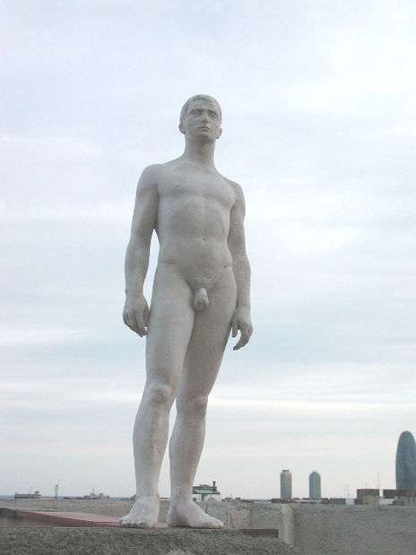 Kouros