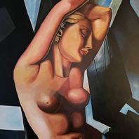 obra