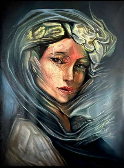 Gitana