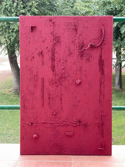 "field objects" |...