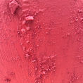"FIELD OBJECTS" | CRIMSON MATTER — front
