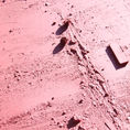 "FIELD OBJECTS" | CRIMSON MATTER — front