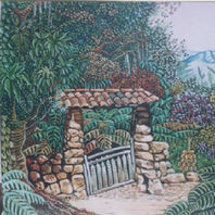 obra