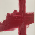"PASIÓN" | RED STRUCTURE — frontal