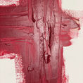 "PASIÓN" | RED STRUCTURE — frontal