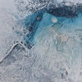 White Little story VI — detail