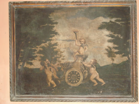 Angeles