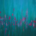 "NADA" — frontal