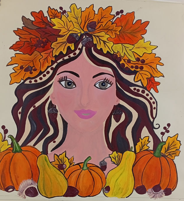 Otoño