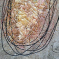 " Símbolo Ovum " (2017) — front