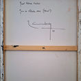 " Relieve estelar I " (2021): — back
