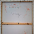 " " Relieve estelar II " (2021): — back