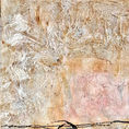 " Acción  Informal VII " (2016) — detail
