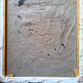 " Acción  Informal VII " (2016) — back