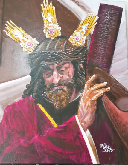 Misericordia