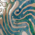 Emerged sands 3 — detail
