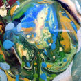 Microuniverses — detail