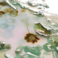 Permanence of the ephemeral 1 — side