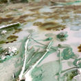 Permanence of the ephemeral 1 — side