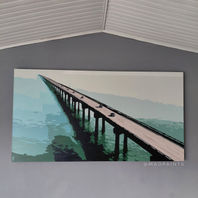 obra