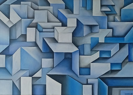 Dimension...