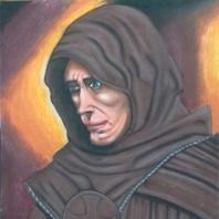 obra