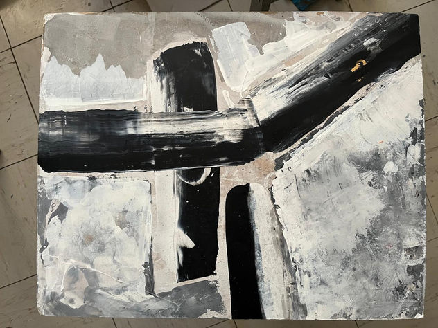 Fricción