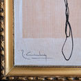 "Culpable" (2018) — detalle
