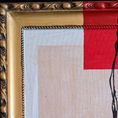 "Culpable" (2018) — detalle
