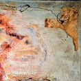 " Ficción" (2016) — detalle