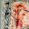 " Ficción" (2016) — detalle