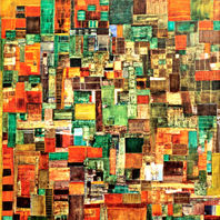 obra