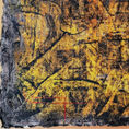 " Sin limites " — detalle