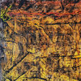 " Sin limites " — detalle