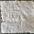 " Sin limites " — posterior